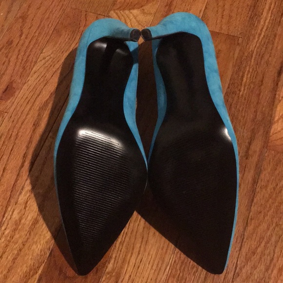 Kendall & Kylie pumps - Picture 6 of 6